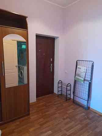 Сдается 1-комн. квартира, 39 м² Краснодар