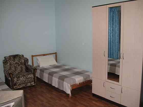 Сдается 1-комн. квартира, 39 м² Краснодар