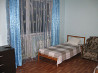 Сдается 1-комн. квартира, 39 м² Краснодар