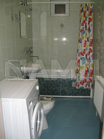 Сдается 1-комн. квартира, 39 м² Краснодар - изображение 6