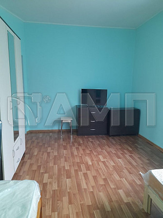 Сдается 1-комн. квартира, 39 м² Краснодар - изображение 3