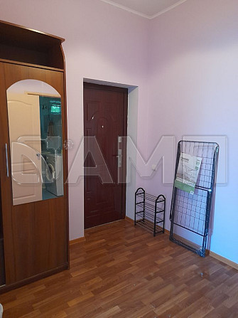Сдается 1-комн. квартира, 39 м² Краснодар - изображение 4