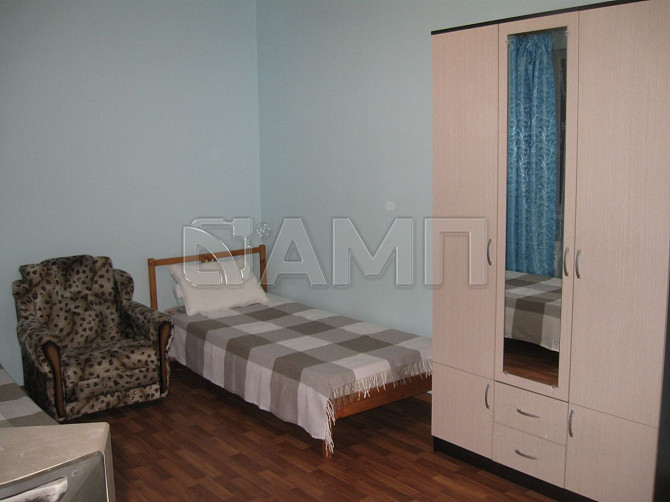 Сдается 1-комн. квартира, 39 м² Краснодар - изображение 5