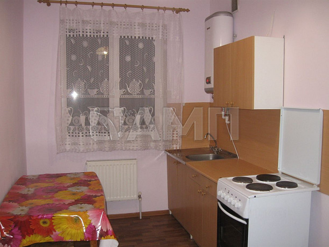 Сдается 1-комн. квартира, 39 м² Краснодар - изображение 2