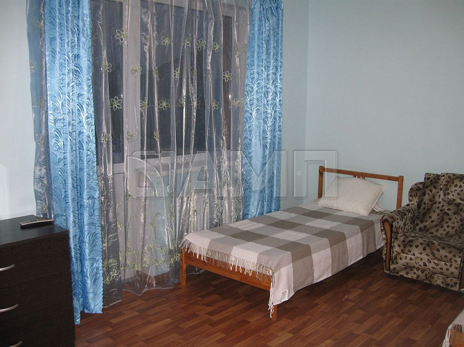 Сдается 1-комн. квартира, 39 м² Краснодар - изображение 1