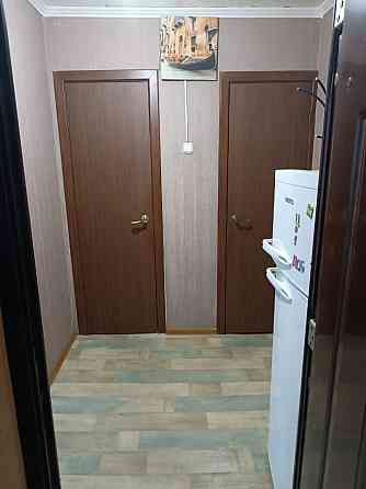 Сдается студия, 25 м² Краснодар