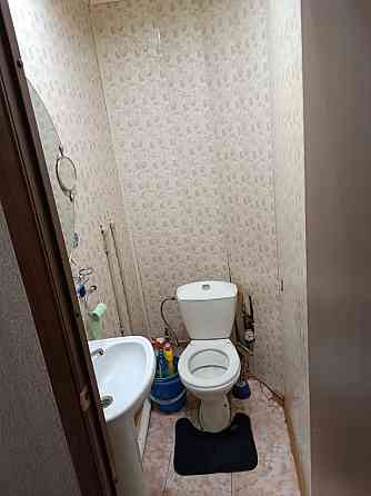 Сдается студия, 25 м² Краснодар