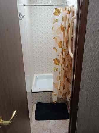 Сдается студия, 25 м² Краснодар