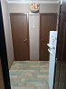 Сдается студия, 25 м² Краснодар