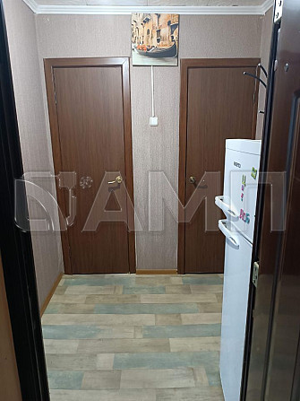 Сдается студия, 25 м² Краснодар - изображение 1