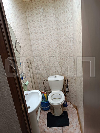 Сдается студия, 25 м² Краснодар - изображение 2