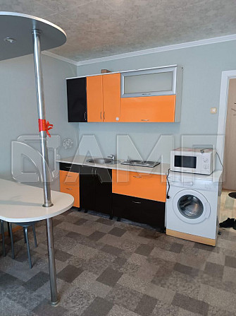 Сдается студия, 25 м² Краснодар - изображение 5