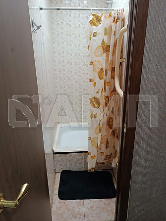 Сдается студия, 25 м² Краснодар - изображение 6