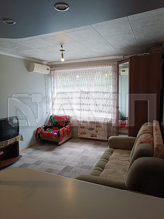 Сдается студия, 25 м² Краснодар - изображение 7