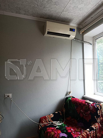 Сдается студия, 25 м² Краснодар - изображение 3