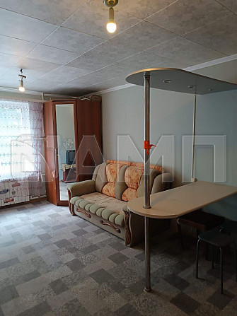 Сдается студия, 25 м² Краснодар - изображение 4