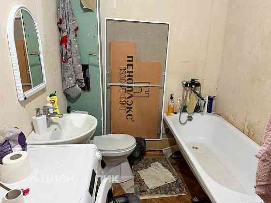 Сдается 1-комнатная квартира, 25 м². Краснодар