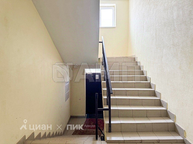 Сдается 1-комнатная квартира, 25 м². Краснодар - изображение 9