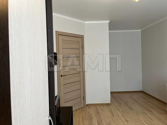 Сдается 1-комнатная квартира, 35 м² в ЖК «Sport Village (Спорт Виладж)» Краснодар - изображение 7