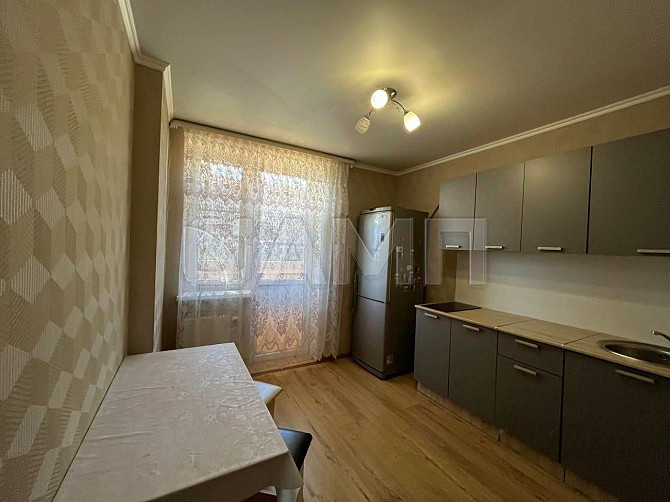 Сдается 1-комнатная квартира, 35 м² в ЖК «Sport Village (Спорт Виладж)» Краснодар - изображение 8
