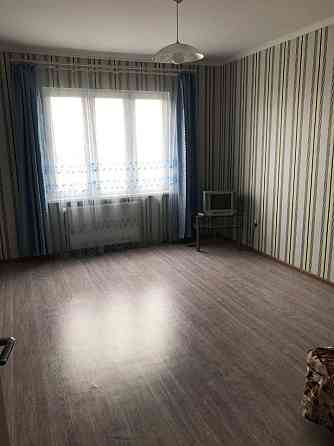 Сдается 1-комнатная квартира, 39,2 м² в ЖК «Сосновый бор» Краснодар