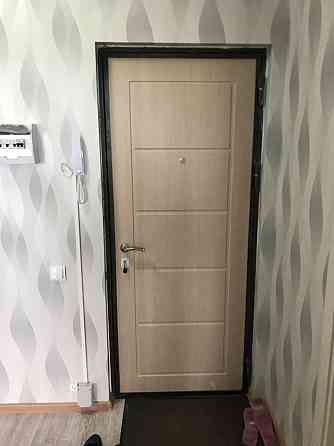 Сдается 1-комнатная квартира, 39,2 м² в ЖК «Сосновый бор» Краснодар
