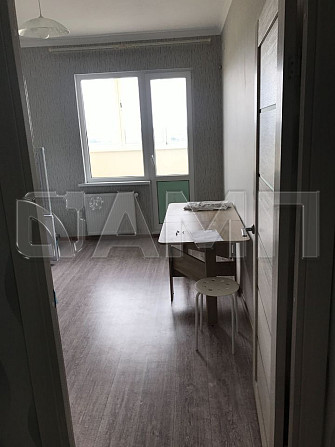 Сдается 1-комнатная квартира, 39,2 м² в ЖК «Сосновый бор» Краснодар - изображение 10