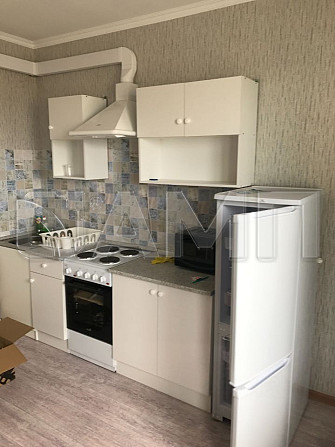 Сдается 1-комнатная квартира, 39,2 м² в ЖК «Сосновый бор» Краснодар - изображение 5