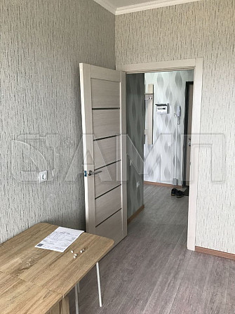 Сдается 1-комнатная квартира, 39,2 м² в ЖК «Сосновый бор» Краснодар - изображение 7