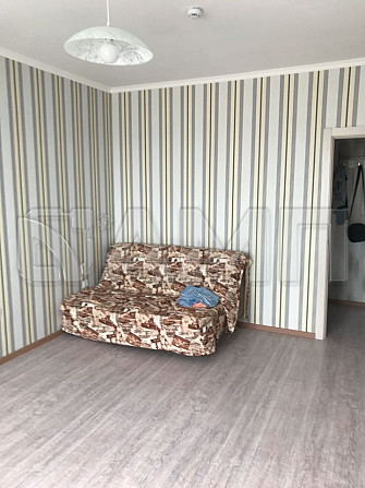 Сдается 1-комнатная квартира, 39,2 м² в ЖК «Сосновый бор» Краснодар - изображение 8