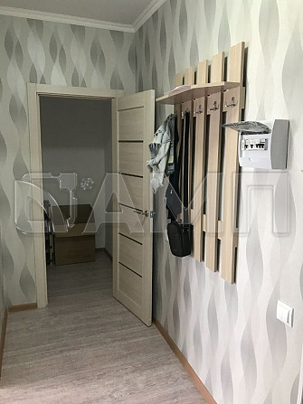 Сдается 1-комнатная квартира, 39,2 м² в ЖК «Сосновый бор» Краснодар - изображение 6