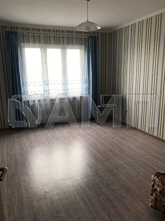 Сдается 1-комнатная квартира, 39,2 м² в ЖК «Сосновый бор» Краснодар - изображение 3