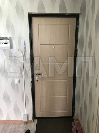 Сдается 1-комнатная квартира, 39,2 м² в ЖК «Сосновый бор» Краснодар - изображение 1
