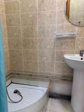 Сдается студия, 25 м² Краснодар