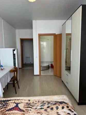 Сдается студия, 25 м² Краснодар