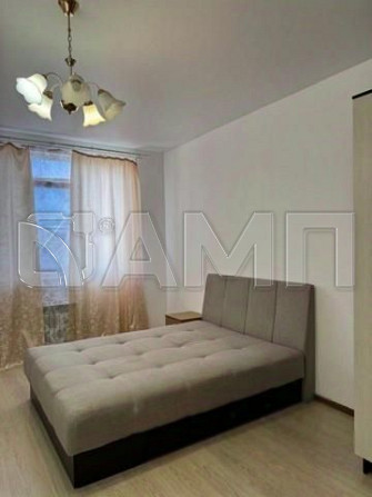 Сдается студия, 25 м² Краснодар - изображение 6
