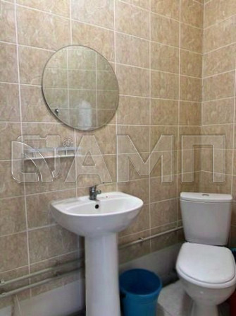 Сдается студия, 25 м² Краснодар - изображение 2