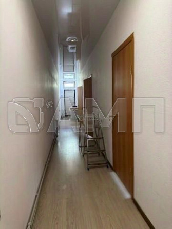 Сдается студия, 25 м² Краснодар - изображение 7