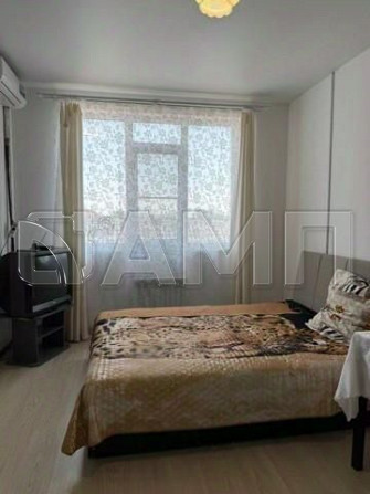 Сдается студия, 25 м² Краснодар - изображение 1