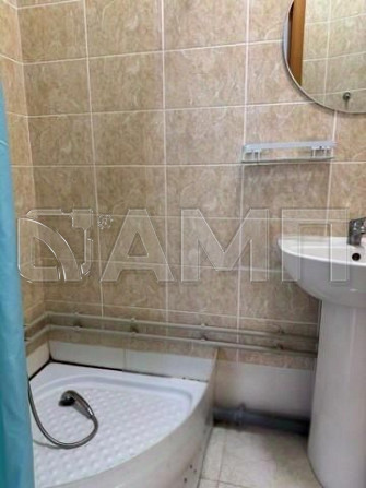 Сдается студия, 25 м² Краснодар - изображение 4