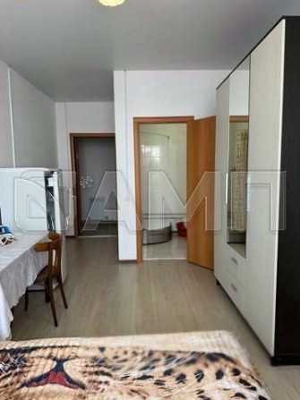 Сдается студия, 25 м² Краснодар - изображение 5