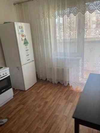 Сдается 1-комн. квартира, 38 м² в жилом комплексе «Почтовый» Краснодар