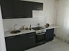Сдается 1-комн. квартира, 38 м² в жилом комплексе «Почтовый» Краснодар