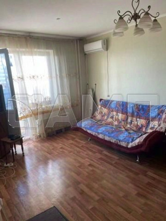 Сдается 1-комн. квартира, 38 м² в жилом комплексе «Почтовый» Краснодар - изображение 7