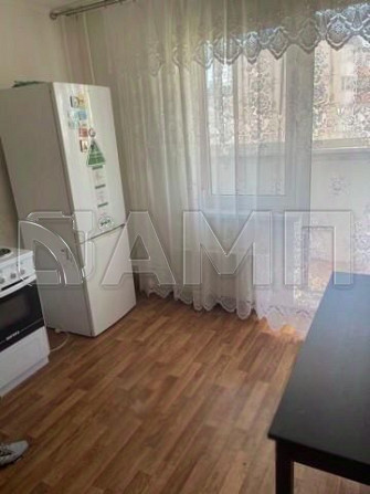 Сдается 1-комн. квартира, 38 м² в жилом комплексе «Почтовый» Краснодар - изображение 5