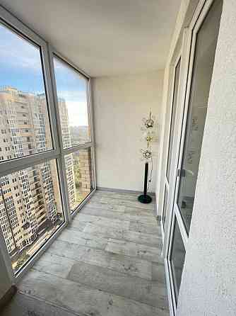 Сдается 1-комнатная квартира, 30 м² Краснодар