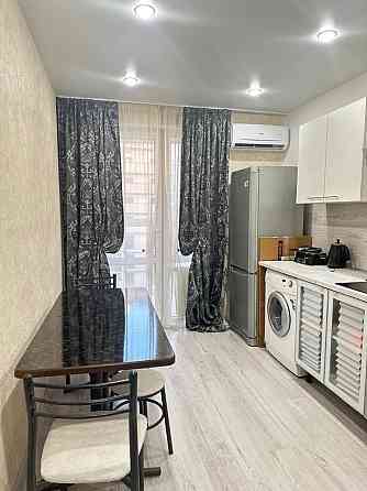 Сдается 1-комнатная квартира, 30 м² Краснодар