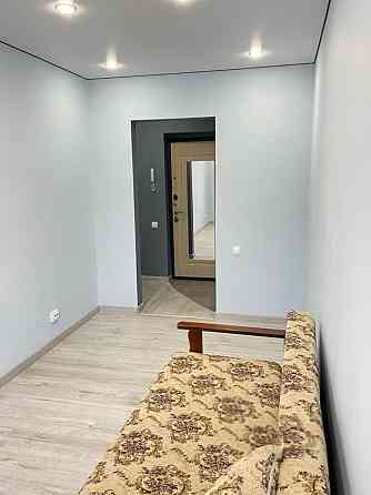 Сдается 1-комнатная квартира, 30 м² Краснодар