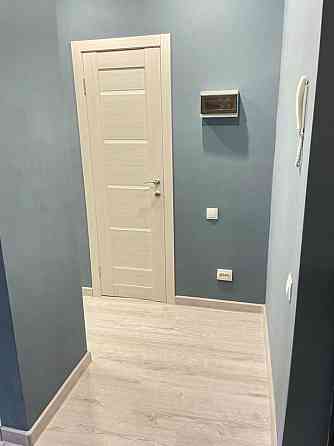 Сдается 1-комнатная квартира, 30 м² Краснодар