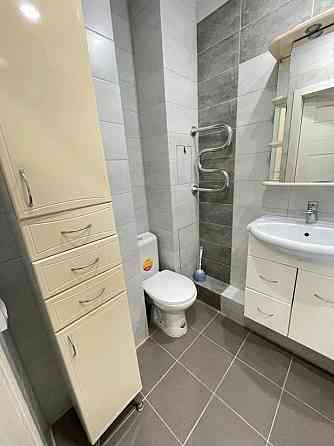 Сдается 1-комнатная квартира, 30 м² Краснодар
